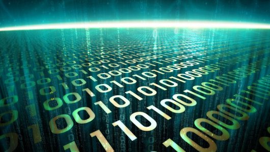 Aktualisierung  Aktualisierung