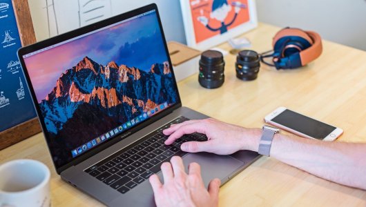 Computer Support  Computer Support