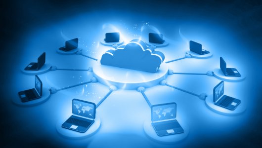 IP-Transit IP-Transit