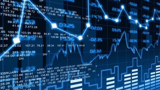 IT-Management IT-Management