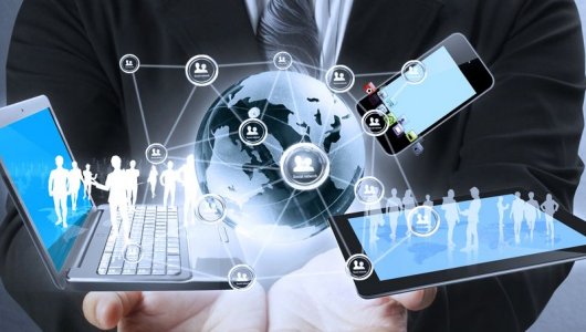 Monitoring und Alarmierung Monitoring und Alarmierung