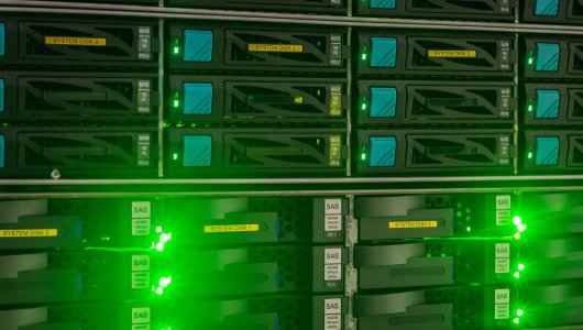 Serverhosting Serverhosting