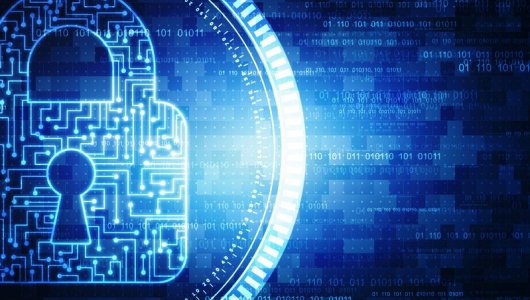 Sicherheit Sicherheit