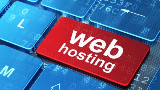 Webhosting Webhosting