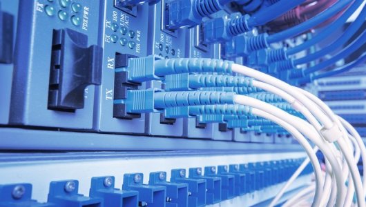 Zugang zum Internet Zugang zum Internet