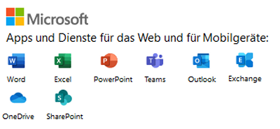 Microsoft 365 Business Basic