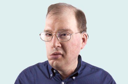 Edy Werder Edy Werder